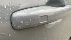 Volvo XC90 2.0 B5P Ultra Dark 5dr AWD Geartronic Petrol Estate